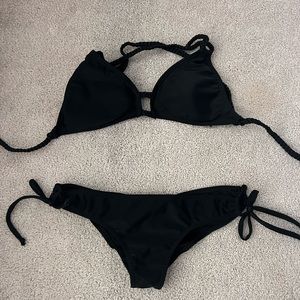 Pakaloah Hawaiian Bikini